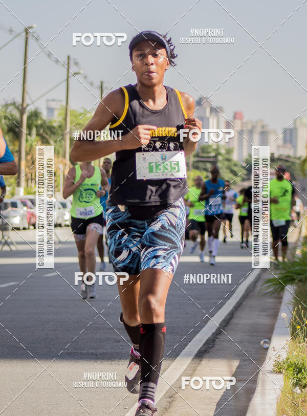 Buy your photos of the event1 CORRIDA E CAMINHADA 5K E 10K - CORRENDO PELO SAMUEL on Fotop