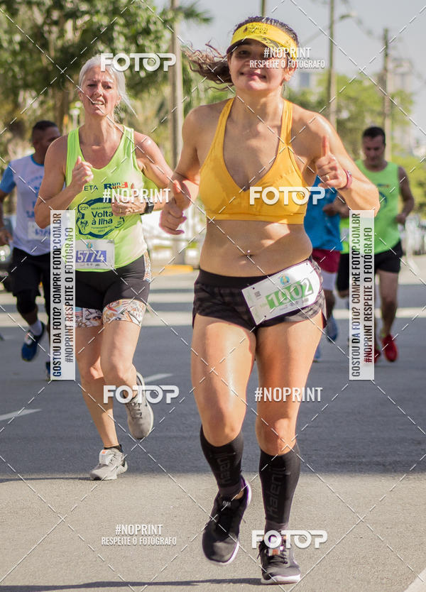 Buy your photos of the event1 CORRIDA E CAMINHADA 5K E 10K - CORRENDO PELO SAMUEL on Fotop