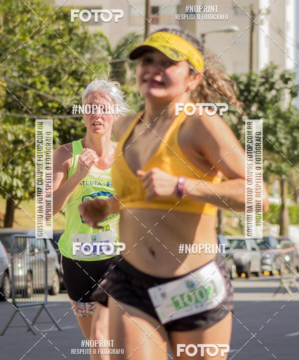 Buy your photos of the event1 CORRIDA E CAMINHADA 5K E 10K - CORRENDO PELO SAMUEL on Fotop