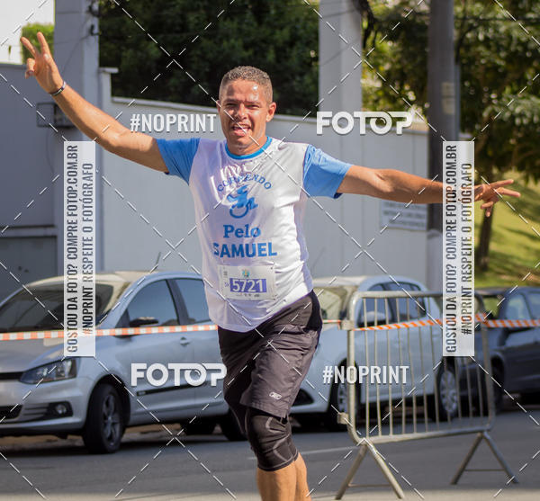 Buy your photos of the event1 CORRIDA E CAMINHADA 5K E 10K - CORRENDO PELO SAMUEL on Fotop