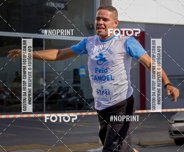 Buy your photos of the event1 CORRIDA E CAMINHADA 5K E 10K - CORRENDO PELO SAMUEL on Fotop