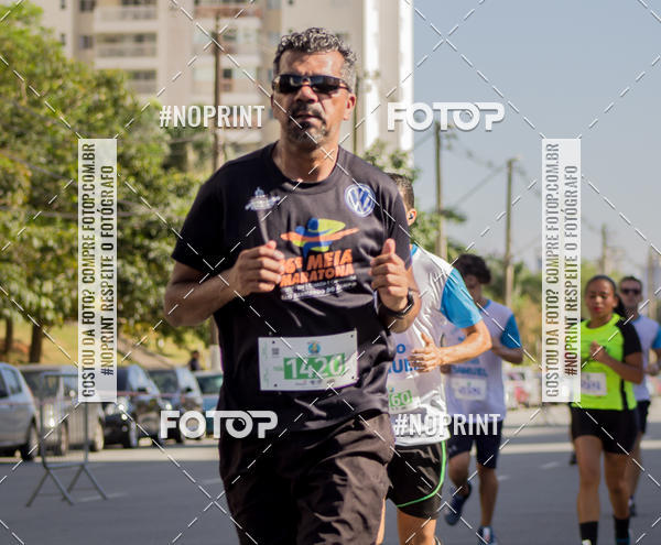 Buy your photos of the event1 CORRIDA E CAMINHADA 5K E 10K - CORRENDO PELO SAMUEL on Fotop