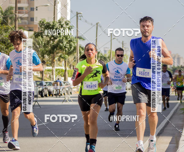 Buy your photos of the event1 CORRIDA E CAMINHADA 5K E 10K - CORRENDO PELO SAMUEL on Fotop