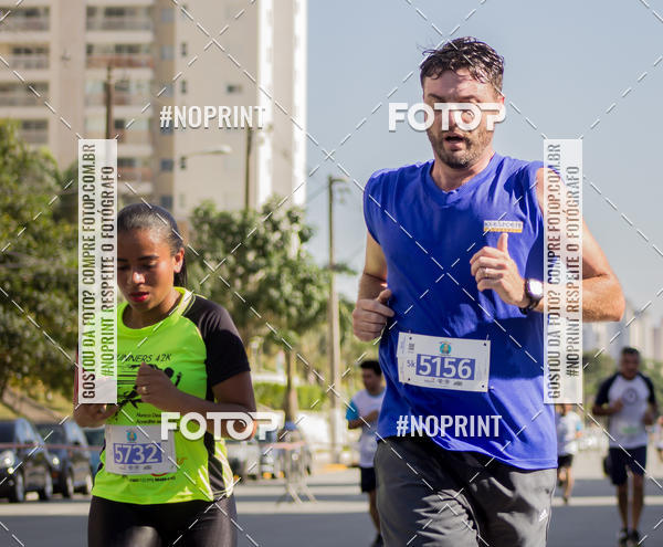 Buy your photos of the event1 CORRIDA E CAMINHADA 5K E 10K - CORRENDO PELO SAMUEL on Fotop