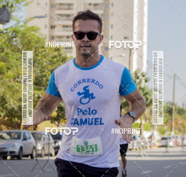 Buy your photos of the event1 CORRIDA E CAMINHADA 5K E 10K - CORRENDO PELO SAMUEL on Fotop