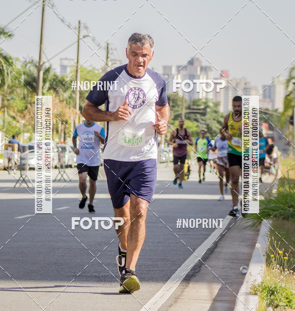 Buy your photos of the event1 CORRIDA E CAMINHADA 5K E 10K - CORRENDO PELO SAMUEL on Fotop