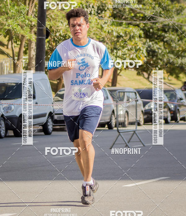 Buy your photos of the event1 CORRIDA E CAMINHADA 5K E 10K - CORRENDO PELO SAMUEL on Fotop