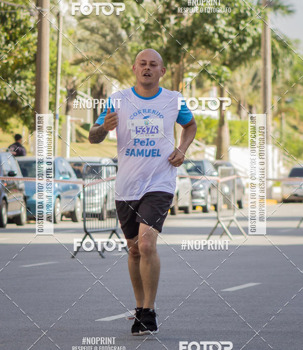 Buy your photos of the event1 CORRIDA E CAMINHADA 5K E 10K - CORRENDO PELO SAMUEL on Fotop