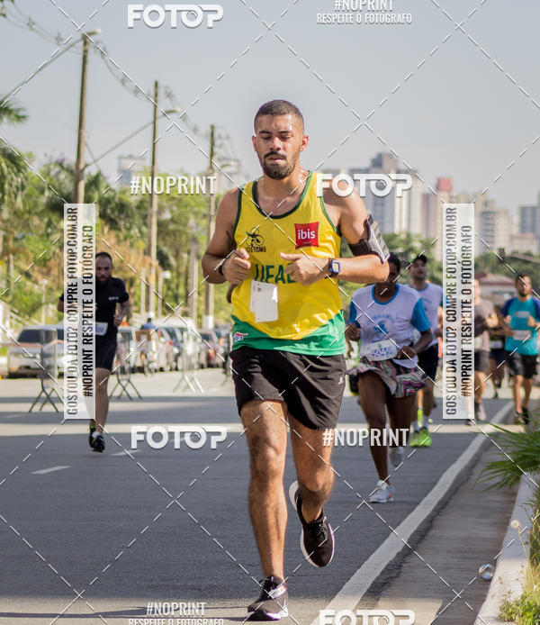 Buy your photos of the event1 CORRIDA E CAMINHADA 5K E 10K - CORRENDO PELO SAMUEL on Fotop