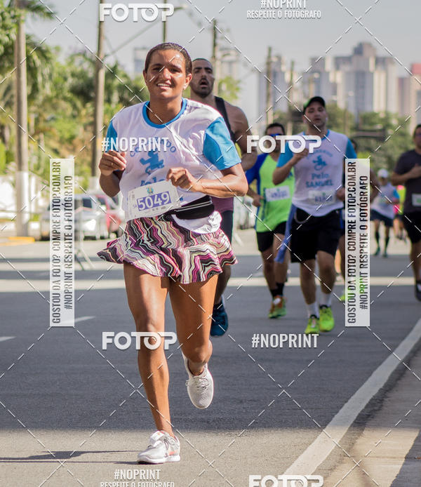 Buy your photos of the event1 CORRIDA E CAMINHADA 5K E 10K - CORRENDO PELO SAMUEL on Fotop