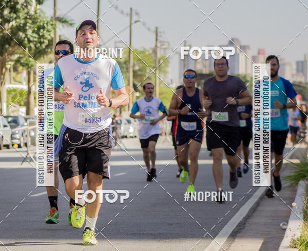 Buy your photos of the event1 CORRIDA E CAMINHADA 5K E 10K - CORRENDO PELO SAMUEL on Fotop