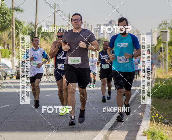 Buy your photos of the event1 CORRIDA E CAMINHADA 5K E 10K - CORRENDO PELO SAMUEL on Fotop