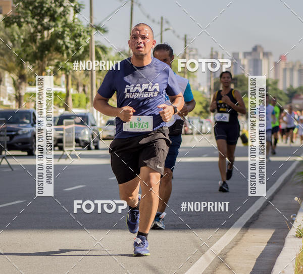 Buy your photos of the event1 CORRIDA E CAMINHADA 5K E 10K - CORRENDO PELO SAMUEL on Fotop