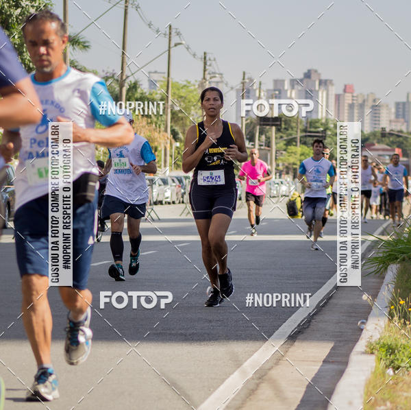 Buy your photos of the event1 CORRIDA E CAMINHADA 5K E 10K - CORRENDO PELO SAMUEL on Fotop