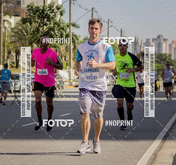 Buy your photos of the event1 CORRIDA E CAMINHADA 5K E 10K - CORRENDO PELO SAMUEL on Fotop