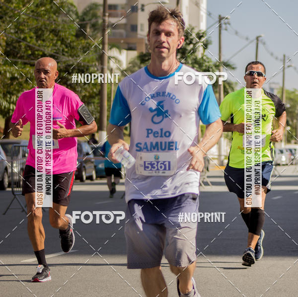 Buy your photos of the event1 CORRIDA E CAMINHADA 5K E 10K - CORRENDO PELO SAMUEL on Fotop
