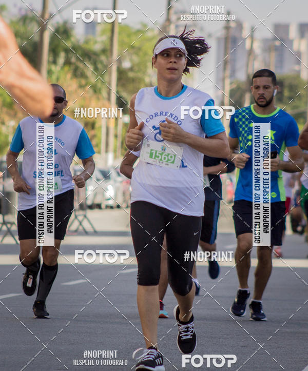 Buy your photos of the event1 CORRIDA E CAMINHADA 5K E 10K - CORRENDO PELO SAMUEL on Fotop