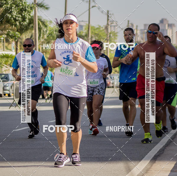 Buy your photos of the event1 CORRIDA E CAMINHADA 5K E 10K - CORRENDO PELO SAMUEL on Fotop