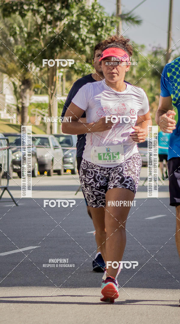 Buy your photos of the event1 CORRIDA E CAMINHADA 5K E 10K - CORRENDO PELO SAMUEL on Fotop