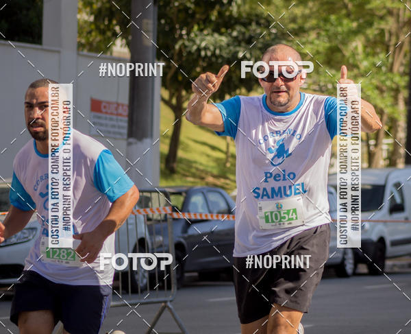 Buy your photos of the event1 CORRIDA E CAMINHADA 5K E 10K - CORRENDO PELO SAMUEL on Fotop