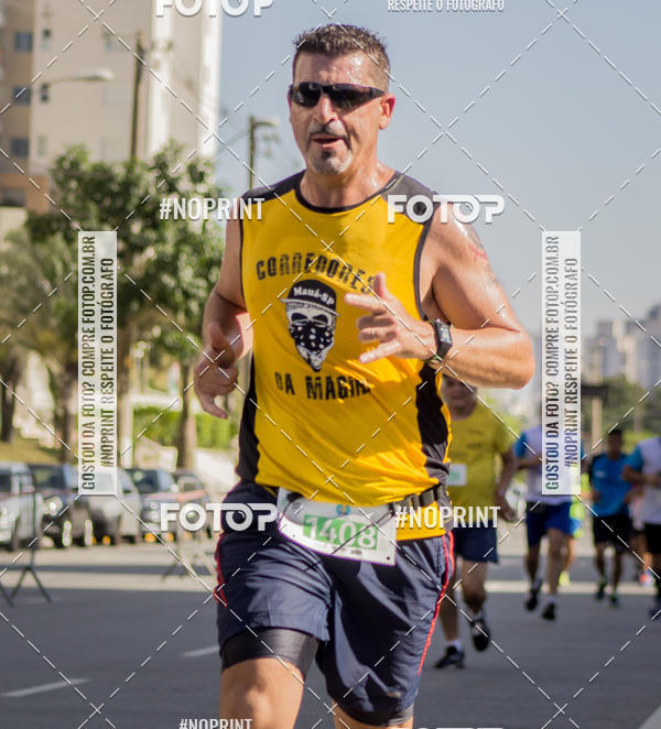 Buy your photos of the event1 CORRIDA E CAMINHADA 5K E 10K - CORRENDO PELO SAMUEL on Fotop