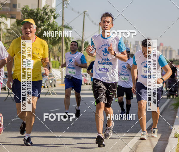 Buy your photos of the event1 CORRIDA E CAMINHADA 5K E 10K - CORRENDO PELO SAMUEL on Fotop