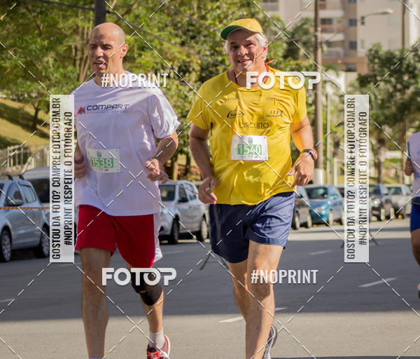 Buy your photos of the event1 CORRIDA E CAMINHADA 5K E 10K - CORRENDO PELO SAMUEL on Fotop
