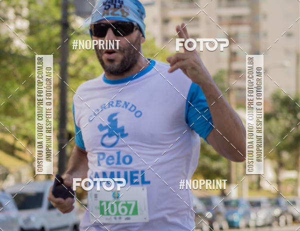 Buy your photos of the event1 CORRIDA E CAMINHADA 5K E 10K - CORRENDO PELO SAMUEL on Fotop