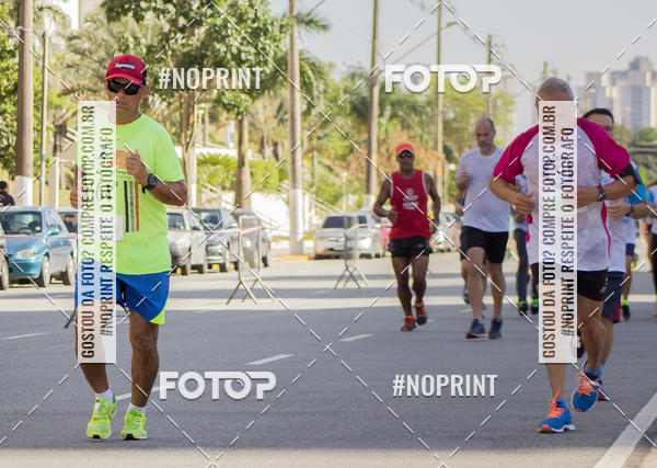 Buy your photos of the event1 CORRIDA E CAMINHADA 5K E 10K - CORRENDO PELO SAMUEL on Fotop