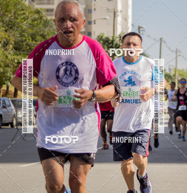 Buy your photos of the event1 CORRIDA E CAMINHADA 5K E 10K - CORRENDO PELO SAMUEL on Fotop