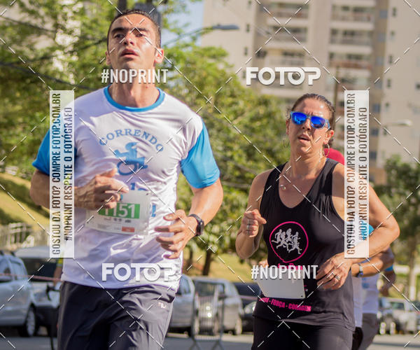 Buy your photos of the event1 CORRIDA E CAMINHADA 5K E 10K - CORRENDO PELO SAMUEL on Fotop