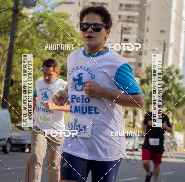 Buy your photos of the event1 CORRIDA E CAMINHADA 5K E 10K - CORRENDO PELO SAMUEL on Fotop