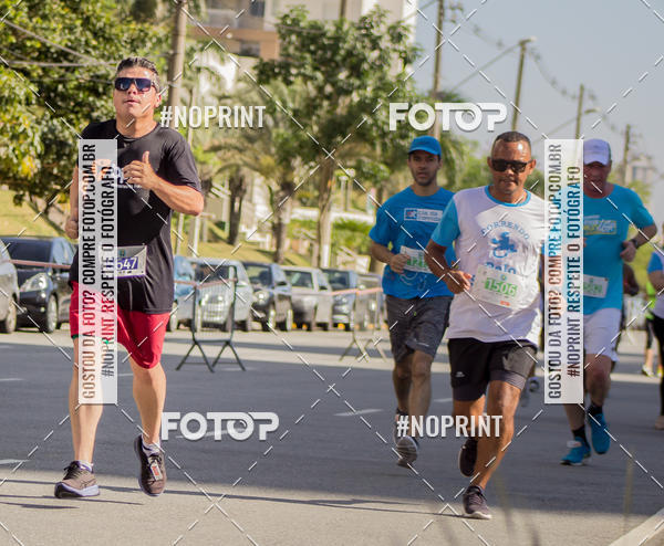 Buy your photos of the event1 CORRIDA E CAMINHADA 5K E 10K - CORRENDO PELO SAMUEL on Fotop