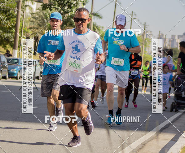 Buy your photos of the event1 CORRIDA E CAMINHADA 5K E 10K - CORRENDO PELO SAMUEL on Fotop