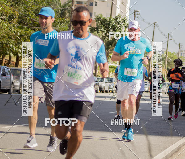 Buy your photos of the event1 CORRIDA E CAMINHADA 5K E 10K - CORRENDO PELO SAMUEL on Fotop