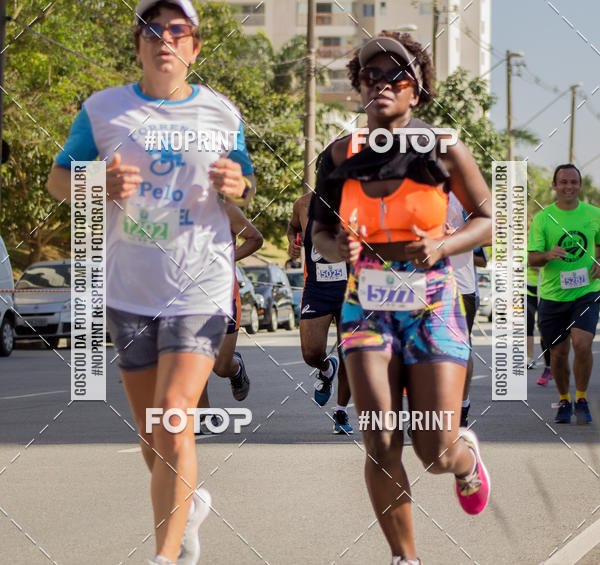 Buy your photos of the event1 CORRIDA E CAMINHADA 5K E 10K - CORRENDO PELO SAMUEL on Fotop