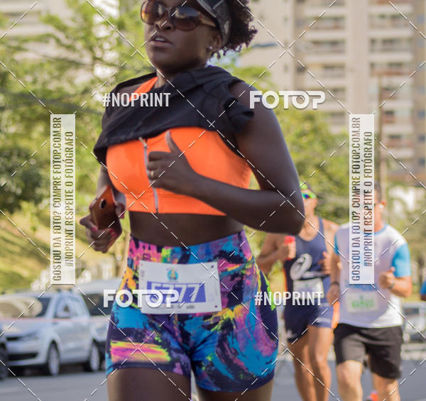 Buy your photos of the event1 CORRIDA E CAMINHADA 5K E 10K - CORRENDO PELO SAMUEL on Fotop