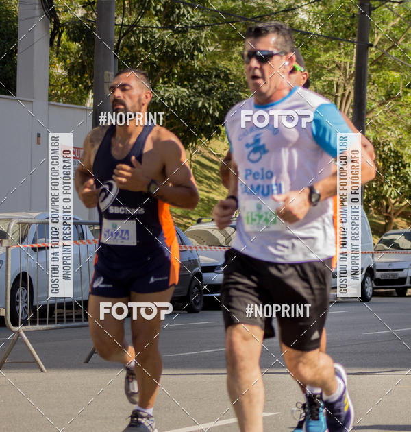 Buy your photos of the event1 CORRIDA E CAMINHADA 5K E 10K - CORRENDO PELO SAMUEL on Fotop