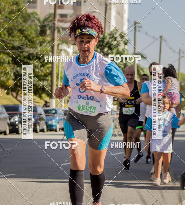 Buy your photos of the event1 CORRIDA E CAMINHADA 5K E 10K - CORRENDO PELO SAMUEL on Fotop
