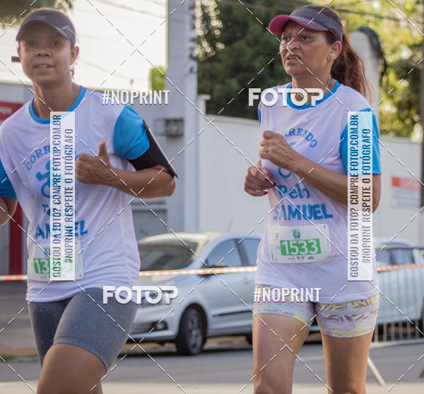 Buy your photos of the event1 CORRIDA E CAMINHADA 5K E 10K - CORRENDO PELO SAMUEL on Fotop