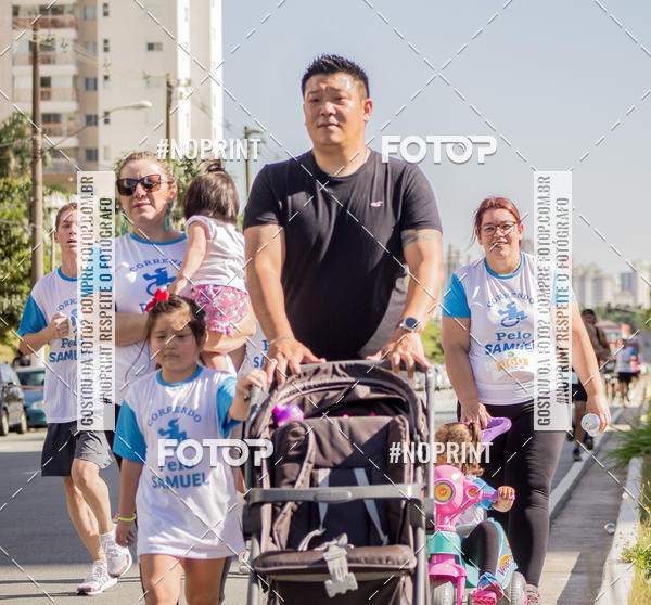 Buy your photos of the event1 CORRIDA E CAMINHADA 5K E 10K - CORRENDO PELO SAMUEL on Fotop