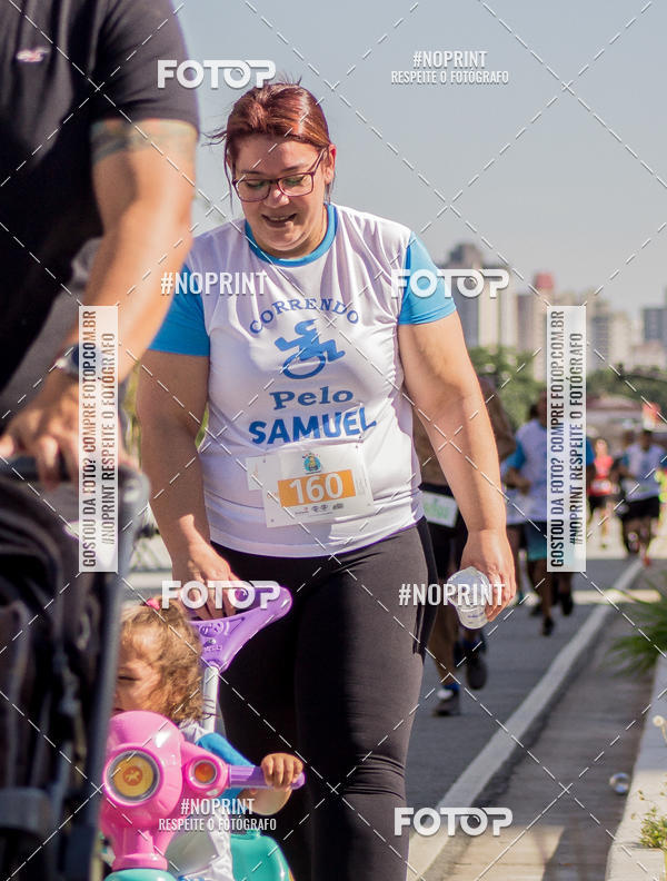 Buy your photos of the event1 CORRIDA E CAMINHADA 5K E 10K - CORRENDO PELO SAMUEL on Fotop