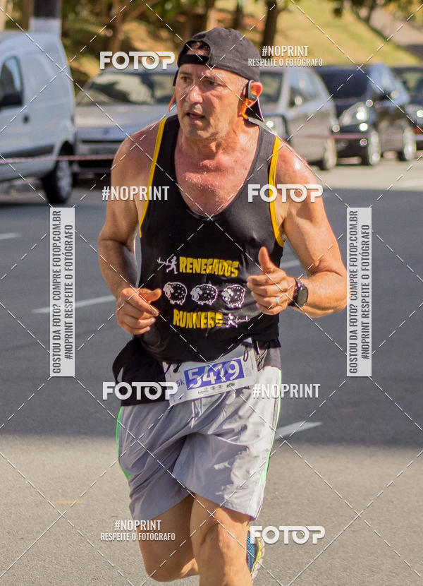 Buy your photos of the event1 CORRIDA E CAMINHADA 5K E 10K - CORRENDO PELO SAMUEL on Fotop