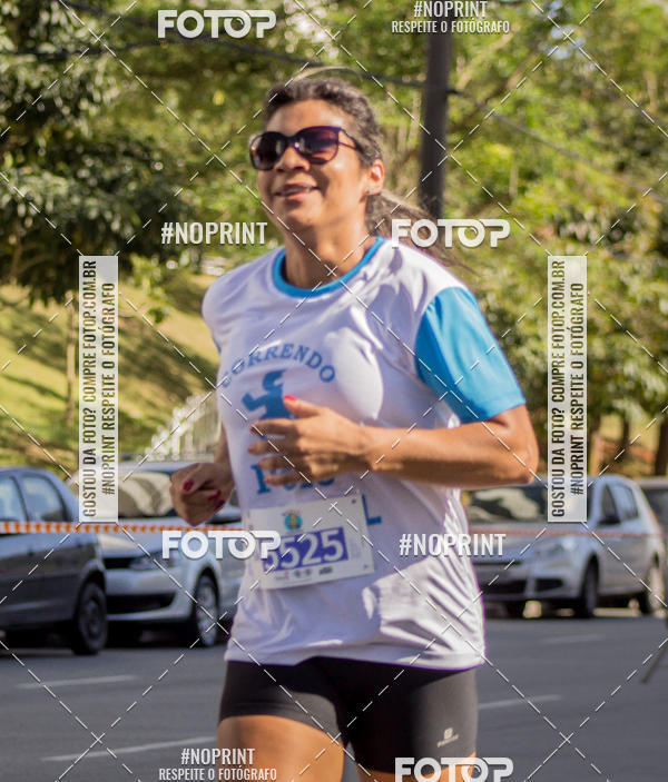 Buy your photos of the event1 CORRIDA E CAMINHADA 5K E 10K - CORRENDO PELO SAMUEL on Fotop