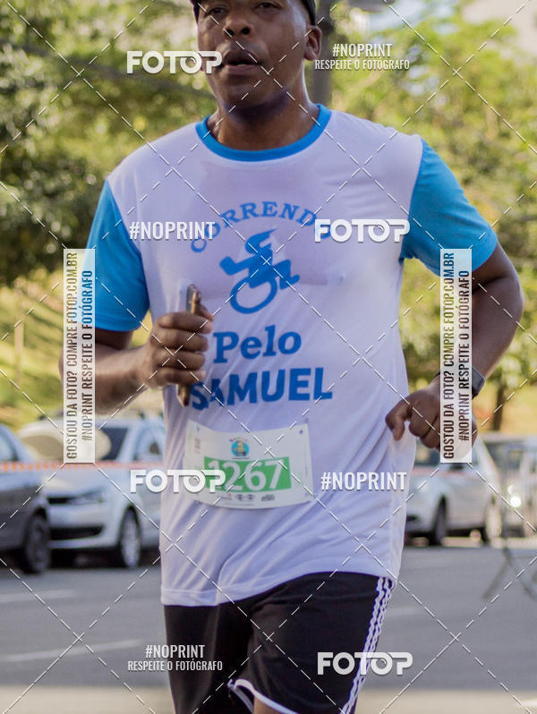 Buy your photos of the event1 CORRIDA E CAMINHADA 5K E 10K - CORRENDO PELO SAMUEL on Fotop