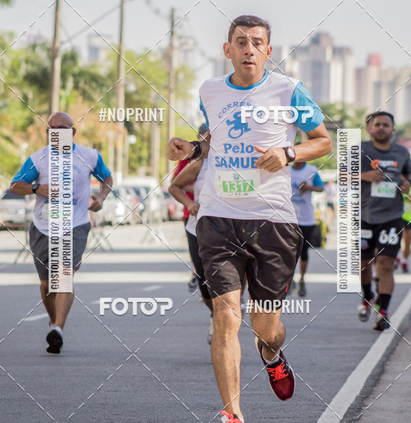 Buy your photos of the event1 CORRIDA E CAMINHADA 5K E 10K - CORRENDO PELO SAMUEL on Fotop