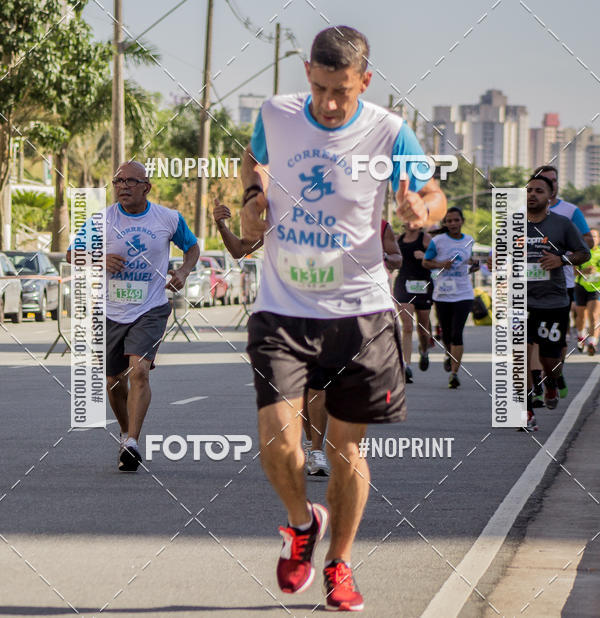 Buy your photos of the event1 CORRIDA E CAMINHADA 5K E 10K - CORRENDO PELO SAMUEL on Fotop