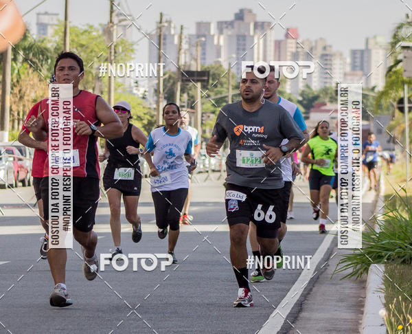 Buy your photos of the event1 CORRIDA E CAMINHADA 5K E 10K - CORRENDO PELO SAMUEL on Fotop