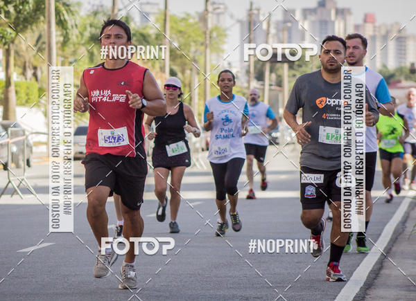 Buy your photos of the event1 CORRIDA E CAMINHADA 5K E 10K - CORRENDO PELO SAMUEL on Fotop