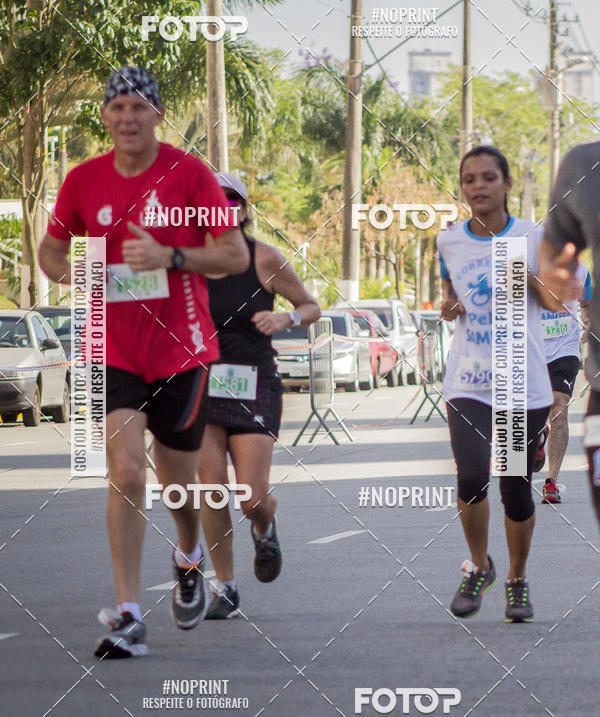 Buy your photos of the event1 CORRIDA E CAMINHADA 5K E 10K - CORRENDO PELO SAMUEL on Fotop